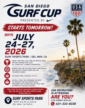 Image post by @usarecruiting on Instagram