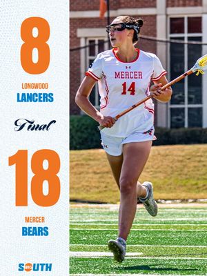 Image post by @bigsouthsports on Instagram