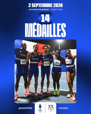 Image post by @equipefra on Instagram