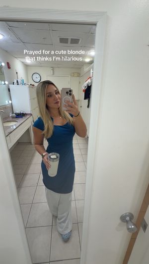 Video post by @madisonmiller555 on TikTok