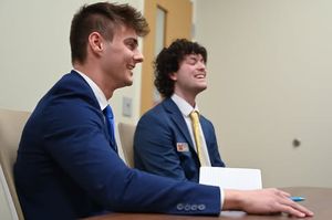 Image post by @nebraskabiz on Instagram