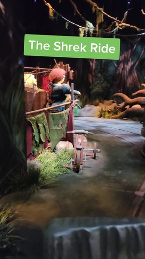 Video post by @parkineer on TikTok