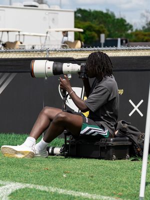 Image post by @matteovisualz on Instagram