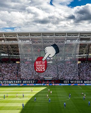 Image post by @rbleipzig on Instagram