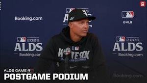 Video post by @chsn_media on YouTube