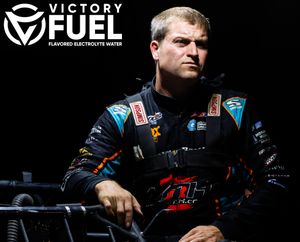 Image post by @lucasdirt on Instagram