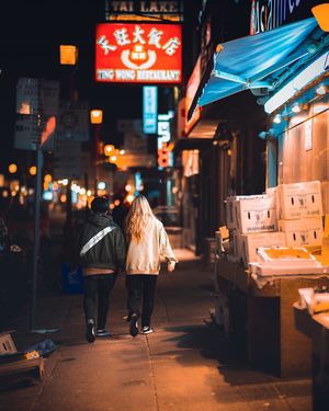 Image post by @aualisjr on Instagram