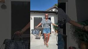 Video post by @shop.with.caroline on YouTube
