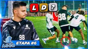 Video post by @andutzz on YouTube