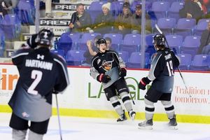 Image post by @joeiginla13 on Instagram