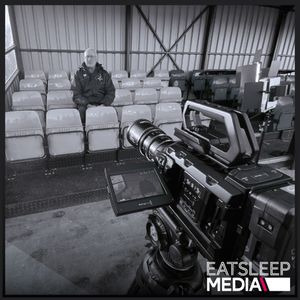 Image post by @eatsleepmedia on Instagram