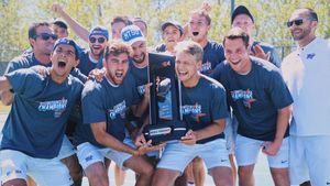Image post by @MT_MensTennis on Twitter