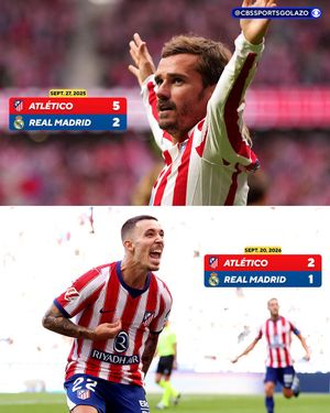 Image post by @CBSSportsGolazo on Twitter