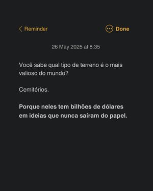 Image post by @thiagocaserta on Instagram