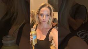 Video post by @genevievemorton on YouTube