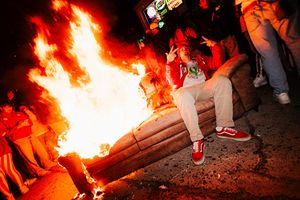 Image post by @jay_deegan_ on Instagram