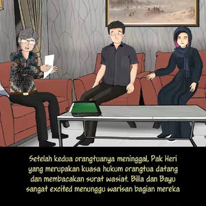 Image post by @rizkyriplay on TikTok