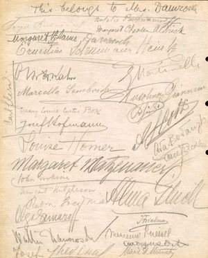 Image post by @carnegiehall on Instagram