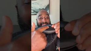 Video post by @heygreggie on YouTube
