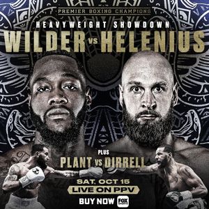 Image post by @pbconfox on Instagram