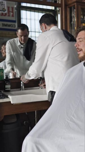 Image post by @OneMinuteTours on Facebook