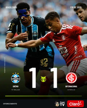 Image post by @cazetv on TikTok