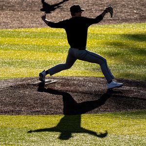 Image post by @appbaseball on Instagram