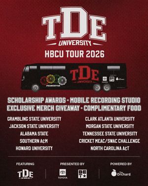 Image post by @topdawgent on Instagram