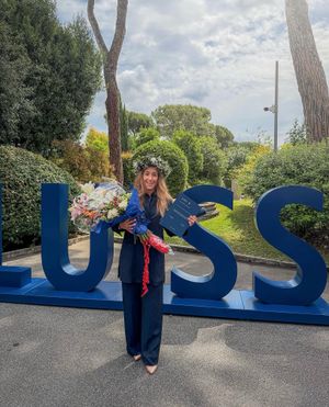 Image post by @fisalpine on Instagram