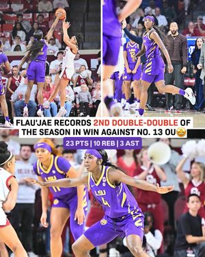 Image post by @marchmadnesswbb on Instagram