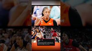 Video post by @brwsports on YouTube