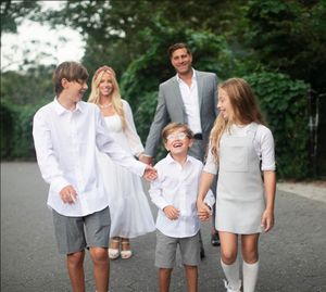Image post by @downtownchicmoms on Instagram