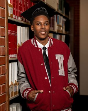 Image post by @breakthrmedia on Instagram