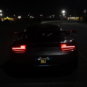 Image post by @xvvmedia on Instagram