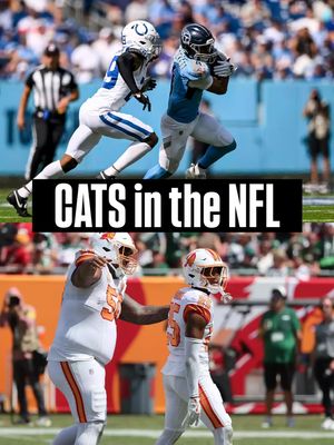 Image post by @kstatefb on Instagram