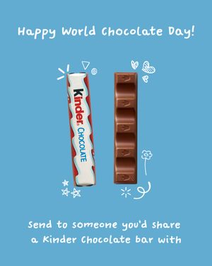 Image post by @kinderus on Instagram