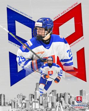 Image post by @bucshockey on Instagram