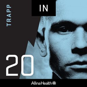 Image post by @MNUFC on Twitter