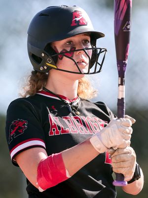 Image post by @taylograph_ on Instagram