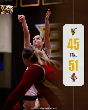 Image post by @bw_wbasketball on Instagram