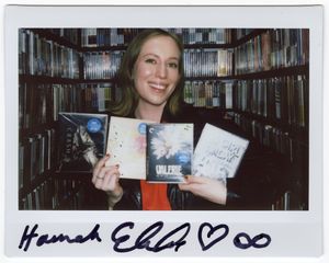 Image post by @letterboxd on Instagram