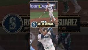 Video post by @foxsports on YouTube