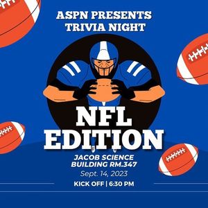 Image post by @aspnatuky on Instagram