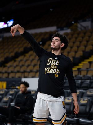 Image post by @mke_mbb on Instagram