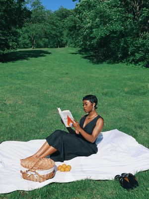 Image post by @africanjawn on Instagram