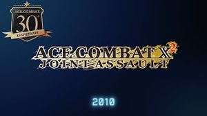 Video post by @bandainamcoamerica on YouTube