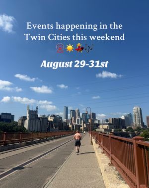 Video post by @kayla.mpls on TikTok
