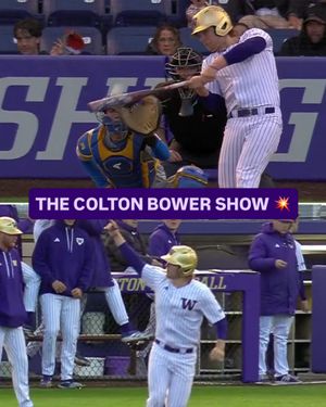 Image post by @b1gbaseball on Instagram