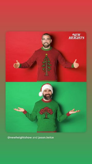 Video post by @SelzerFX on Facebook