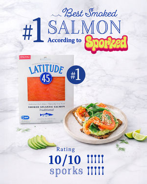 Image post by @lat45salmon on Instagram